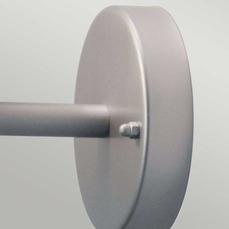 Elstead Lighting Outdoor Wall Light from the Helsingor range. Helsingor 1 Light Wall Lantern Product Code = HELSINGOR