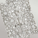 Hinkley Pendant from the Anya range. Anya Two Tier Pendant Product Code = HK-ANYA-6P