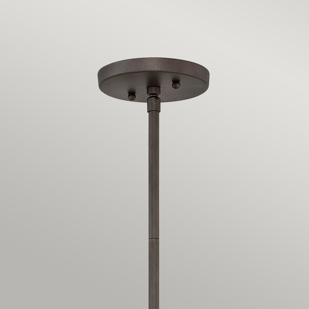 Hinkley Pendant from the Astrid range. Astrid Mini Pendant Product Code = HK-ASTRID-MP