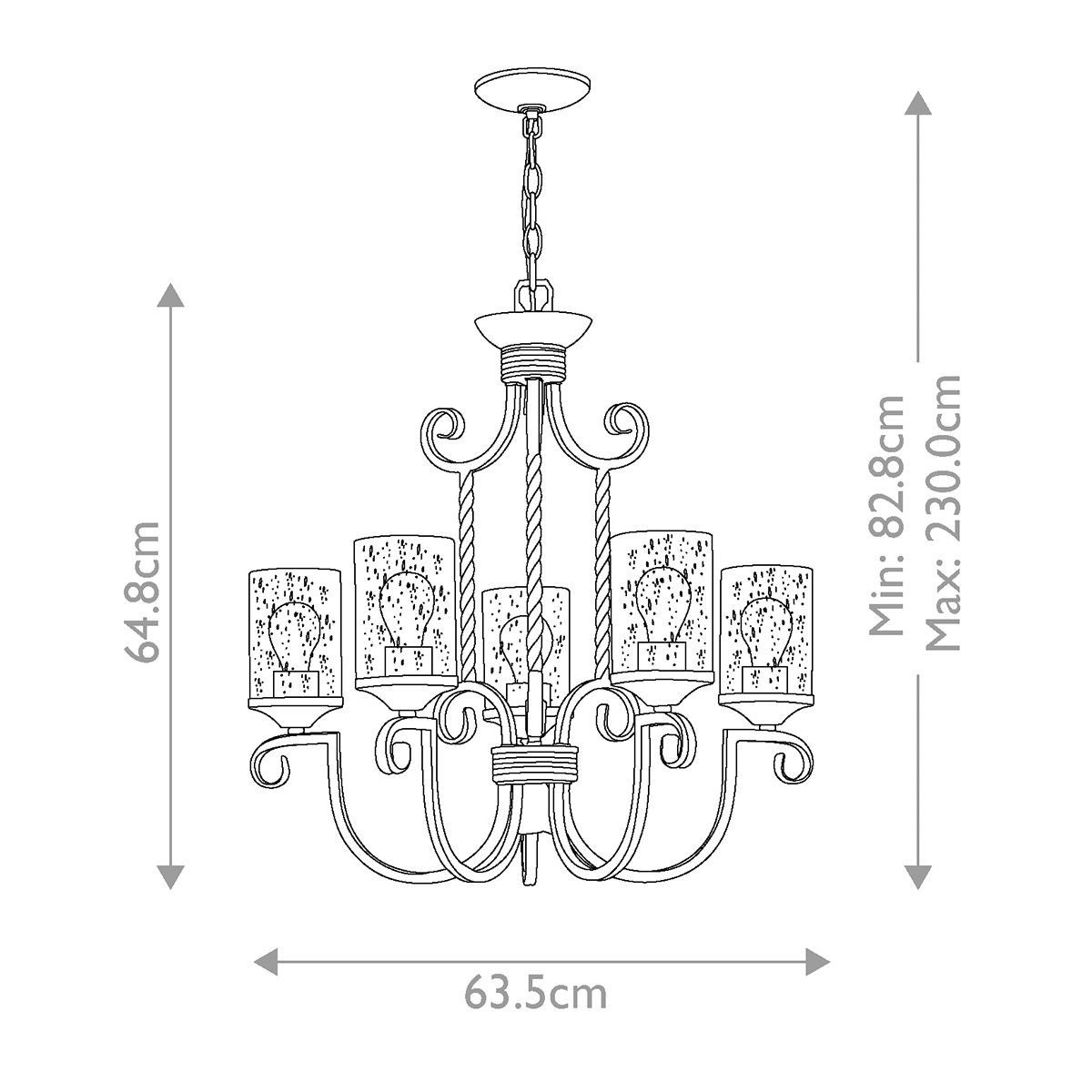 Image alt