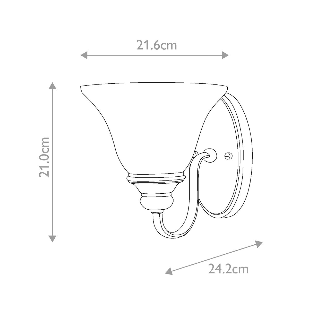 Image alt