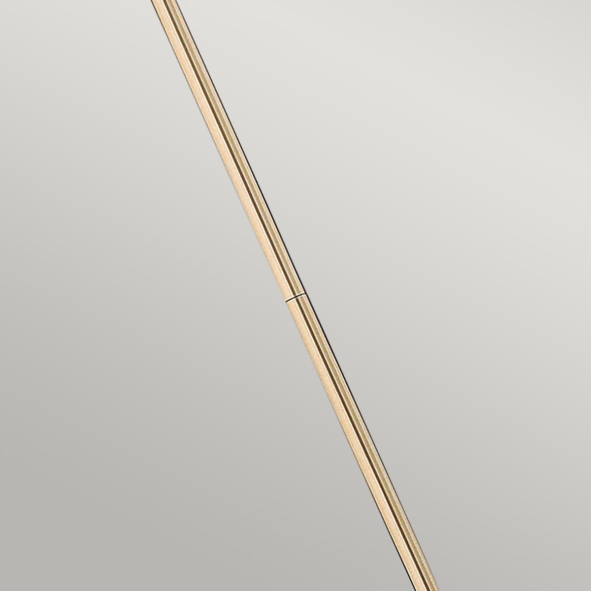 Hinkley Pendant from the Congress range. Congress 1 Light Clear Glass Pendant – SKU HK-CONGRESS-P-A-BC