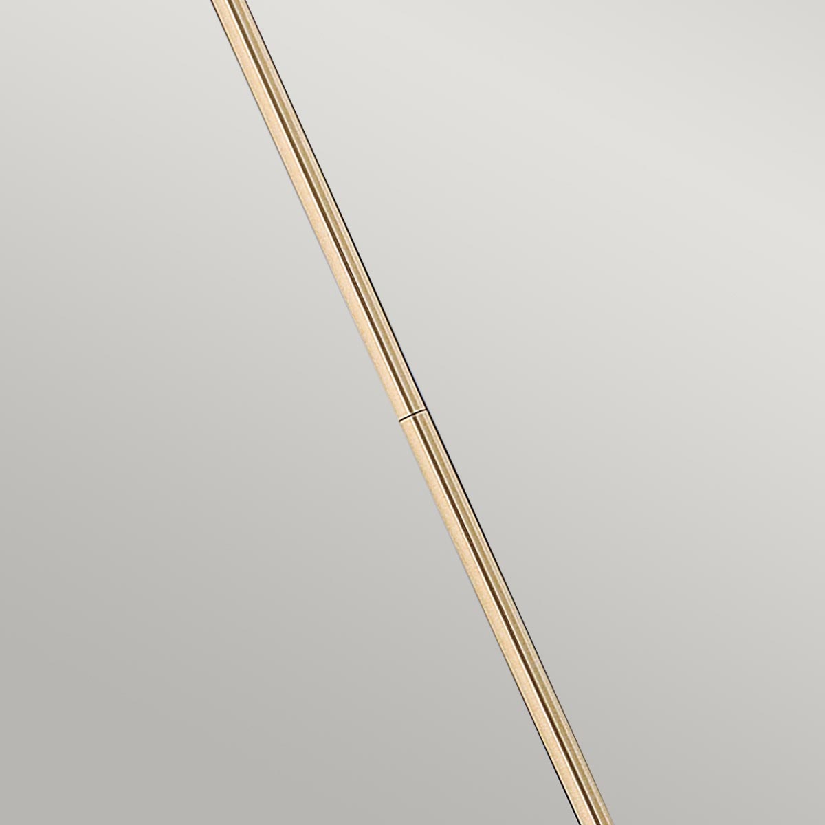 Hinkley Pendant from the Congress range. Congress 1 Light Clear Glass Pendant Product Code = HK-CONGRESS-P-A-BC