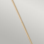 Hinkley Pendant from the Congress range. Congress 1 Light Clear Glass Pendant Product Code = HK-CONGRESS-P-A-BC
