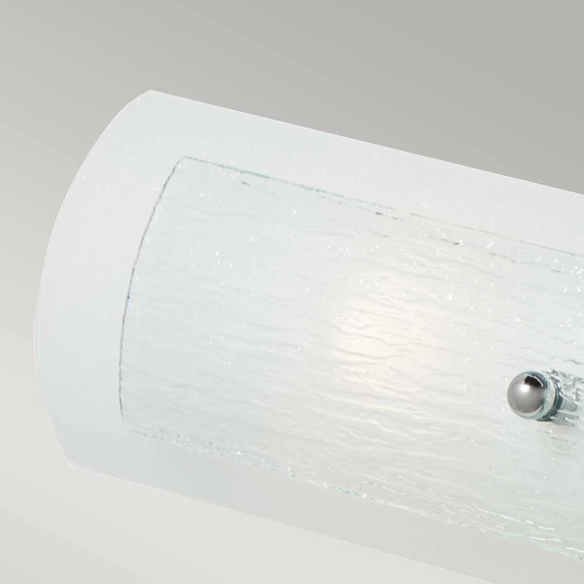 Hinkley Wall Light from the Duet range. Duet 3 Light Wall Light Product Code = HK-DUET3-BATH