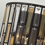 Hinkley Wall Light from the Gemma range. Gemma 2 Light Wall Light Product Code = HK-GEMMA2-A-VBZ