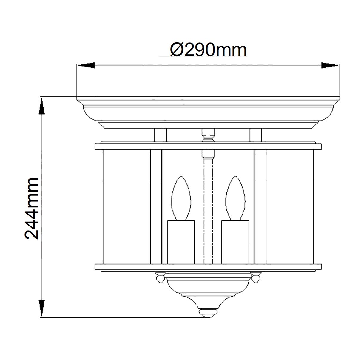 Image alt