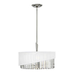 Hinkley Pendant from the Gigi range. Gigi 3 Light Pendant Product Code = HK-GIGI-3P