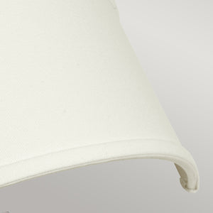 Hinkley Wall Light from the Hampton range. Hampton 2 Light Wall Light Product Code = HK-HAMPTON2