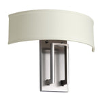 Hinkley Wall Light from the Hampton range. Hampton 2 Light Wall Light – SKU HK-HAMPTON2