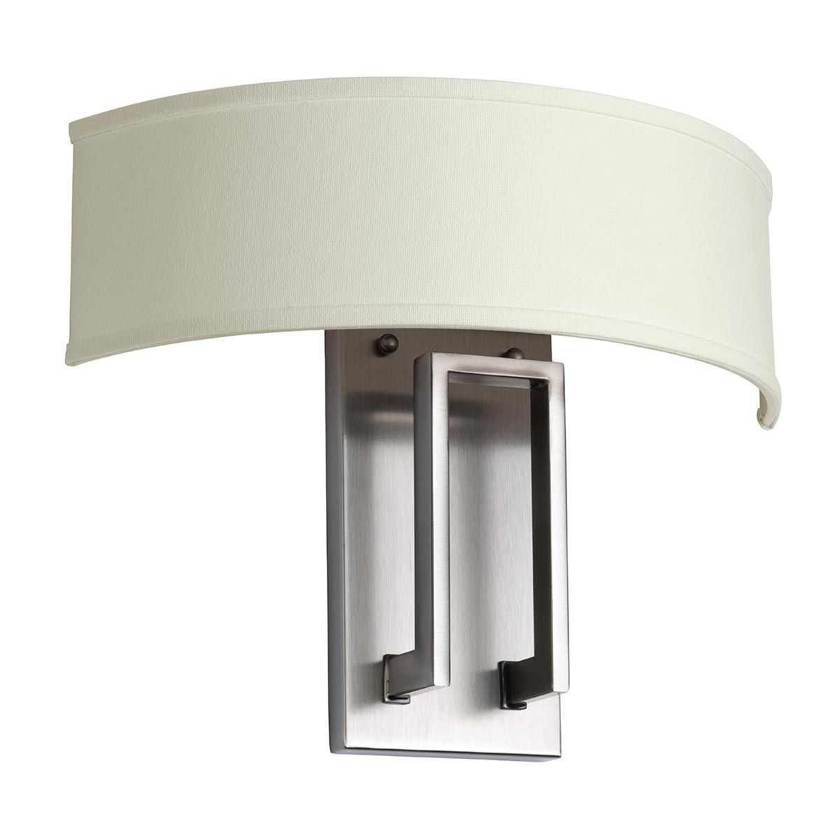 Hinkley Wall Light from the Hampton range. Hampton 2 Light Wall Light – SKU HK-HAMPTON2