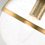 Hinkley Wall Light from the Hollis range. Hollis 2 Light Wall Light Product Code = HK-HOLLIS2-C-HB-BATH