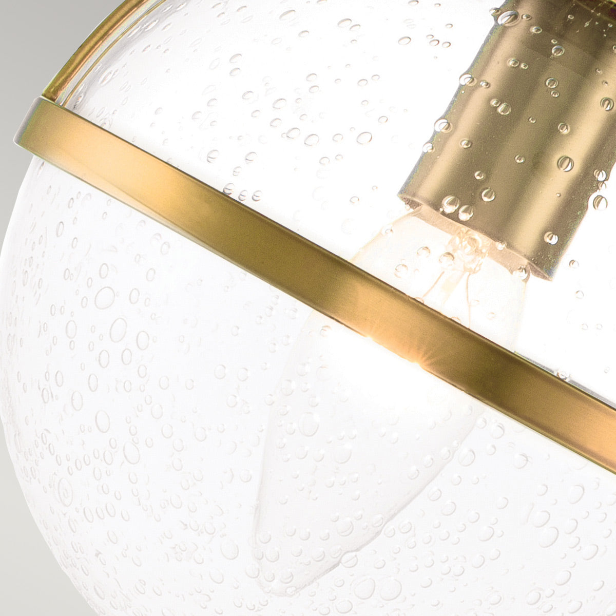 Hinkley Wall Light from the Hollis range. Hollis 2 Light Wall Light Product Code = HK-HOLLIS2-C-HB-BATH