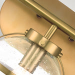 Hinkley Wall Light from the Hollis range. Hollis 3 Light Wall Light – SKU HK-HOLLIS3-C-HB-BATH