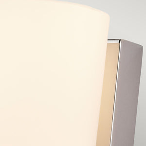 Hinkley Lanza 1 Light Wall Light HK-LANZA1-BATH
