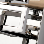 Hinkley Lanza 1 Light Wall Light – SKU HK-LANZA1-BATH