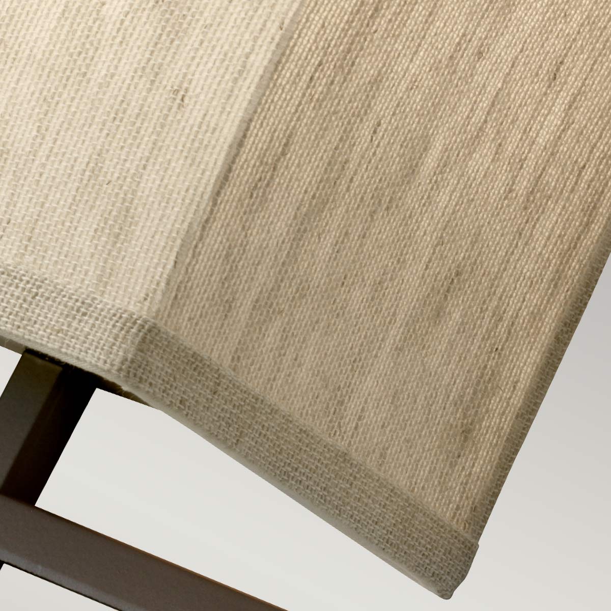 Hinkley Lanza 2 Light Wall Light HK-LANZA2