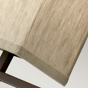 Hinkley Lanza 2 Light Wall Light HK-LANZA2