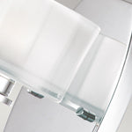 Hinkley Wall Light from the Meridian range. Meridian 1 Light Wall Light – SKU HK-MERIDIAN1-BATH-PC
