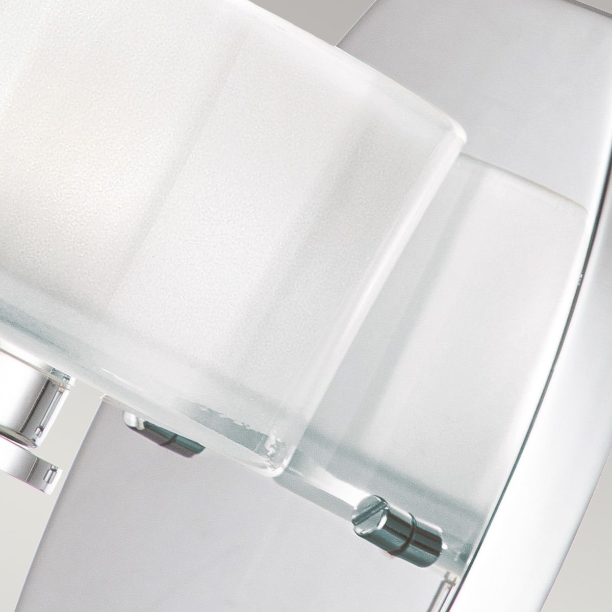 Hinkley Wall Light from the Meridian range. Meridian 1 Light Wall Light – SKU HK-MERIDIAN1-BATH-PC