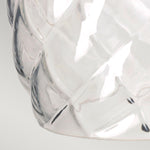 Hinkley Wall Light from the Plantation range. Plantation 1 Light Wall Light Product Code = HK-PLANT-BATH-PL