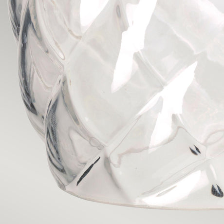 Hinkley Wall Light from the Plantation range. Plantation 1 Light Wall Light Product Code = HK-PLANT-BATH-PL