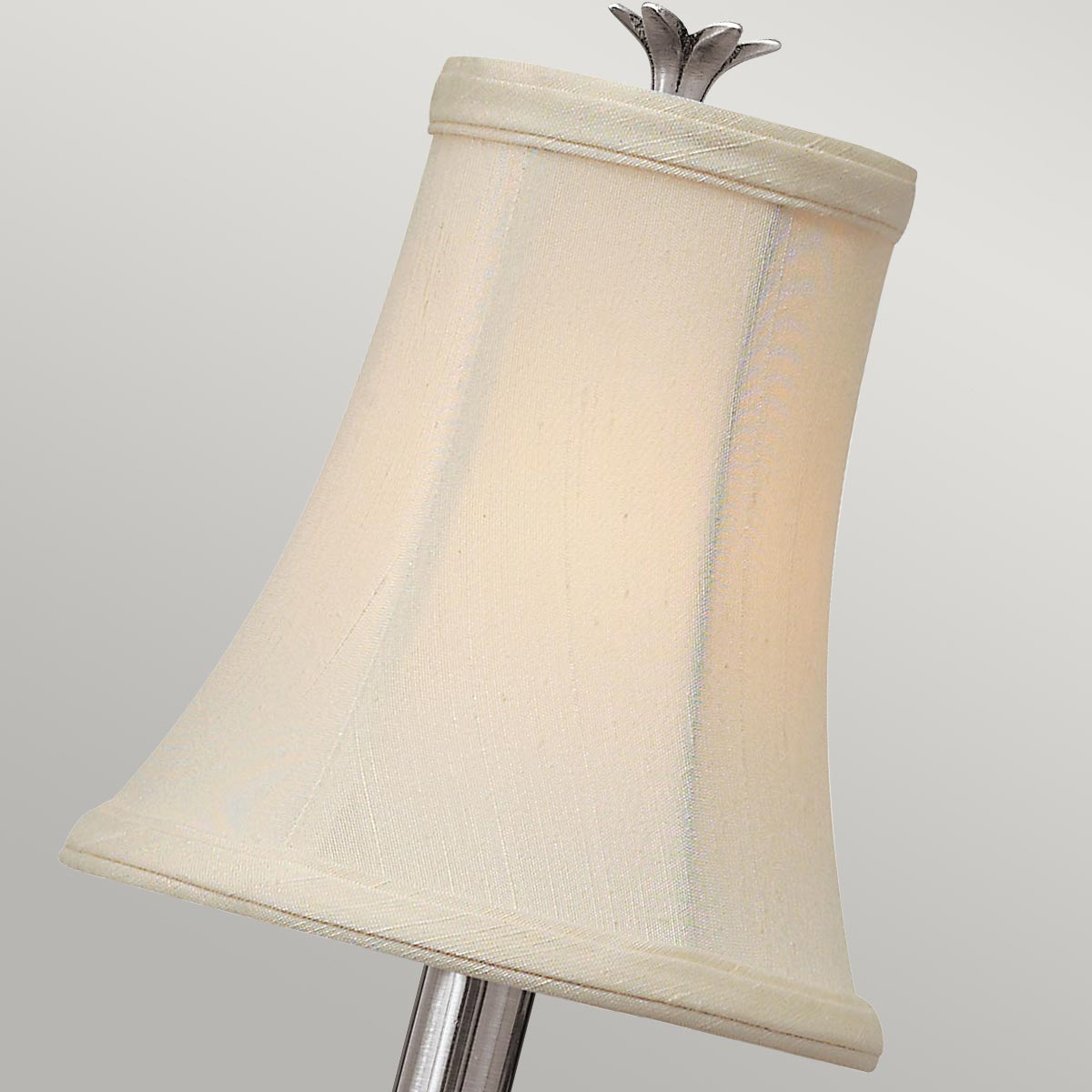 Hinkley Wall Light from the Plantation range. Plantation 1 Light Wall Light Product Code = HK-PLANT1-PL