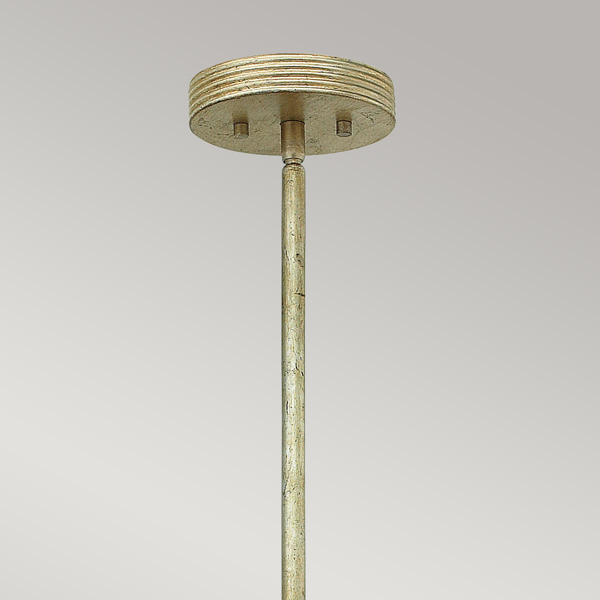 Hinkley Pendant from the Sabina range. Sabina 3 Light Pendant Product Code = HK-SABINA-3P