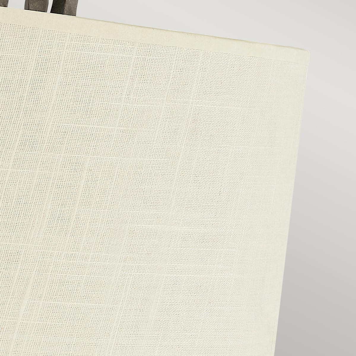 Hinkley Wall Light from the Spyre range. Spyre 2 Light Wall Light Product Code = HK-SPYRE2-MMB