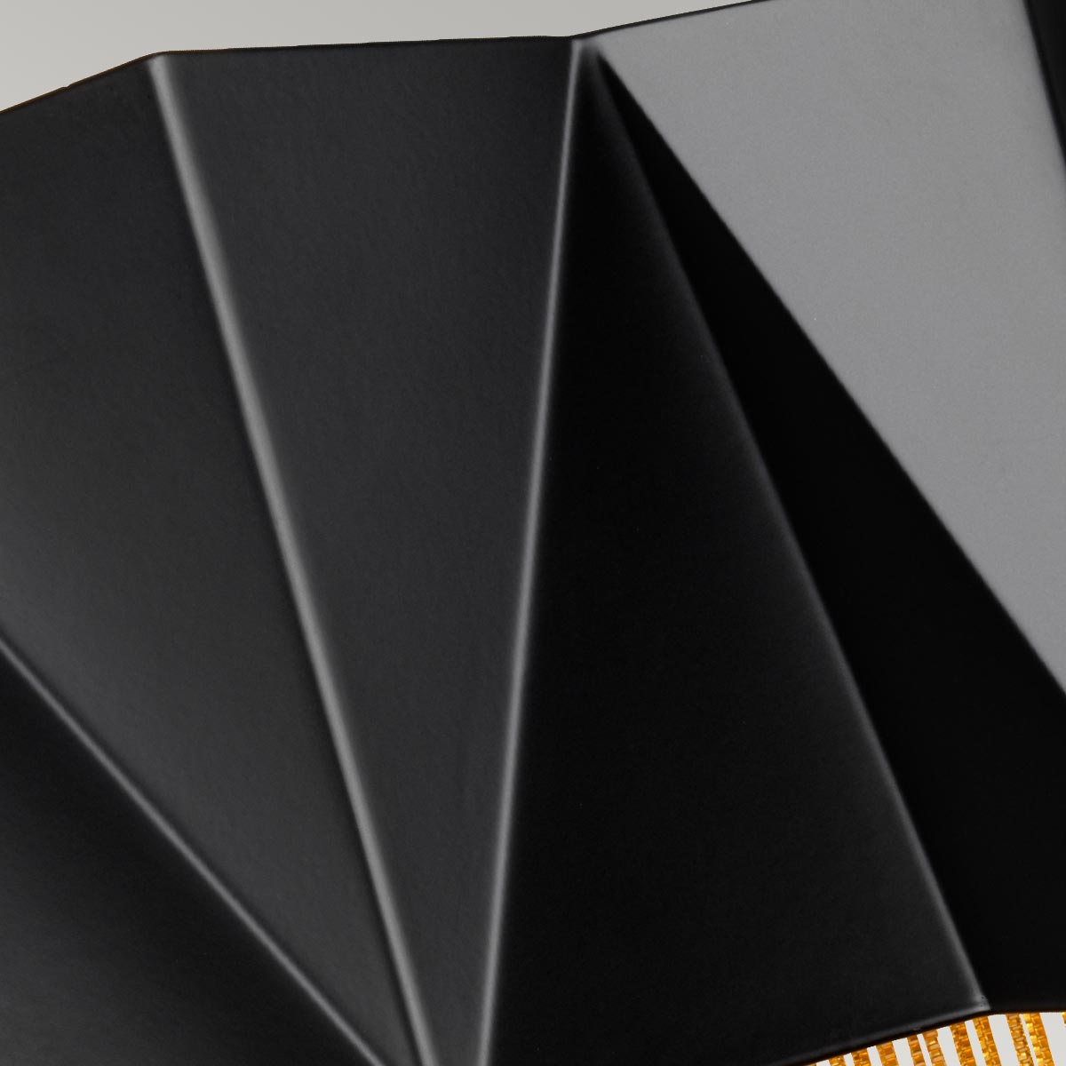 Hinkley/ Fredrick Ramond Wall Light from the Zuma range. Zuma 3 Light Wall Light Product Code = HK-ZUMA-3W-SBG
