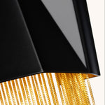 Hinkley/ Fredrick Ramond Wall Light from the Zuma range. Zuma 3 Light Wall Light – SKU HK-ZUMA-3W-SBG
