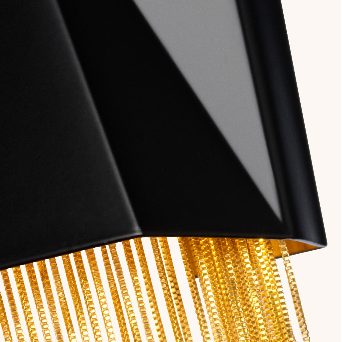 Hinkley/ Fredrick Ramond Wall Light from the Zuma range. Zuma 3 Light Wall Light Product Code = HK-ZUMA-3W-SBG