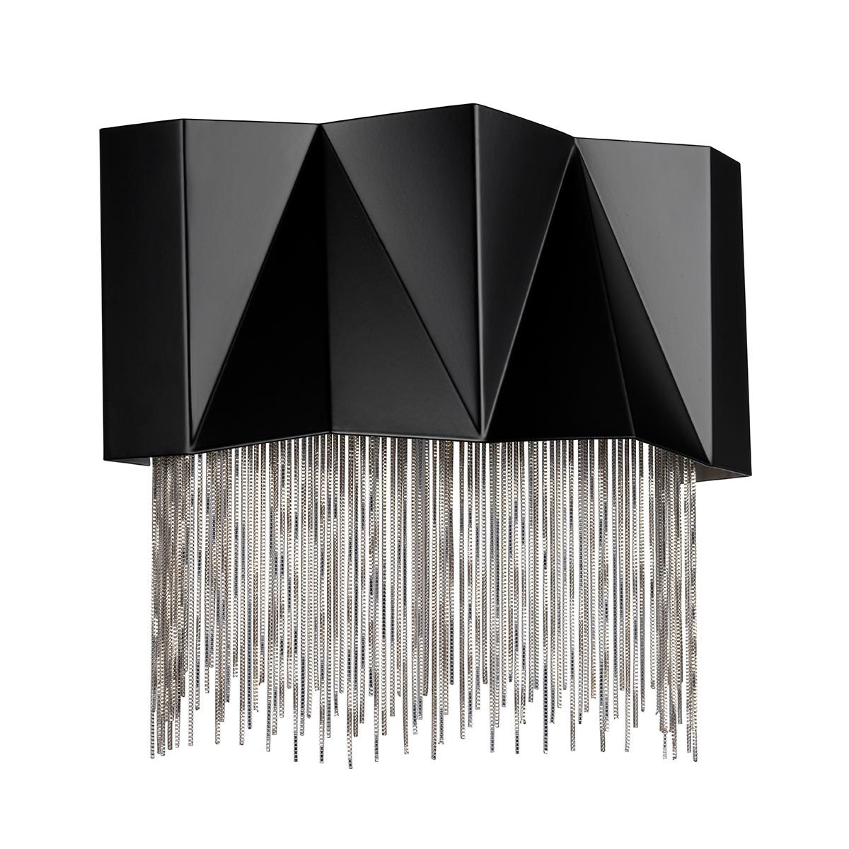 Hinkley/ Fredrick Ramond Wall Light from the Zuma range. Zuma 3 Light Wall Light – SKU HK-ZUMA-3W-SBS