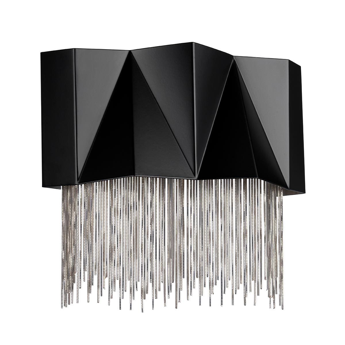 Hinkley/ Fredrick Ramond Wall Light from the Zuma range. Zuma 3 Light Wall Light Product Code = HK-ZUMA-3W-SBS