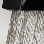 Hinkley/ Fredrick Ramond Wall Light from the Zuma range. Zuma 3 Light Wall Light – SKU HK-ZUMA-3W-SBS