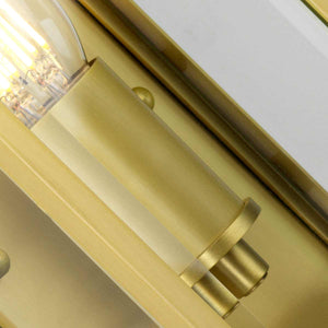 Elstead Lighting Outdoor Wall Light from the Holborn range. Holborn 1 Light Small Half Lantern Product Code = HL7-S-BB