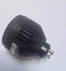 JCC 7Watt Module Warm White MODH7WW