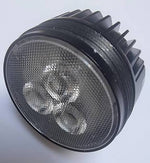 JCC 7.2watt module cool white