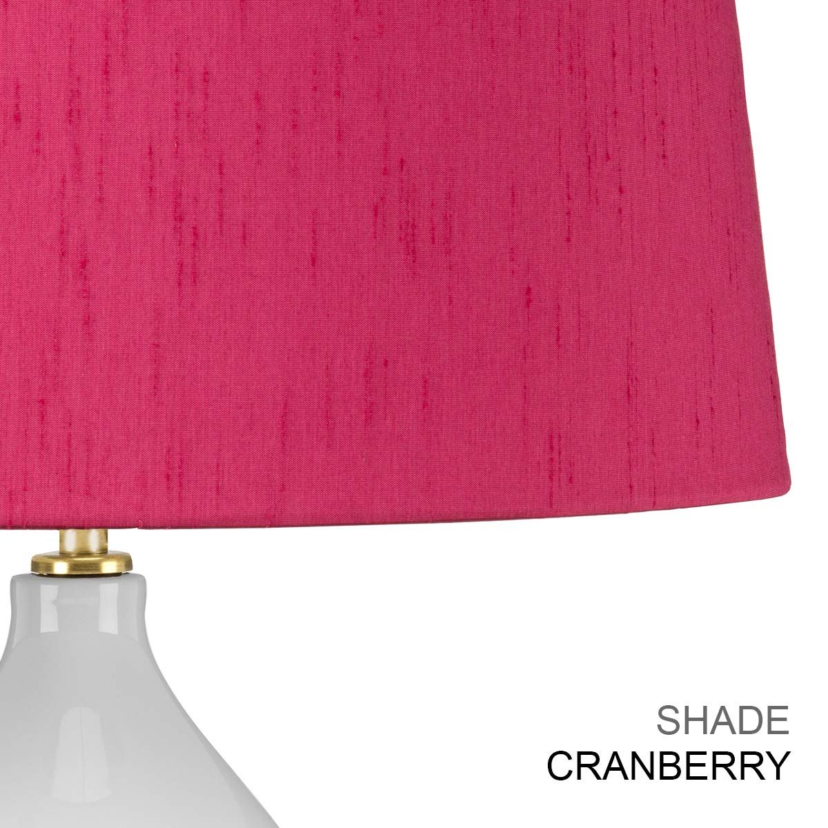 Elstead Lighting Table Lamp from the ISLA range. Isla 1 Light Table Light – SKU ISLA-AB-TL-GREEN