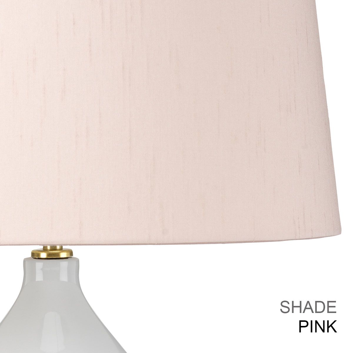 Elstead Lighting Table Lamp from the ISLA range. Isla 1 Light Table Light – SKU ISLA-AB-TL-GREEN