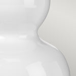Elstead Lighting Table Lamp from the ISLA range. Isla 1 Light Table Light Product Code = ISLA-PN-TL-TEAL