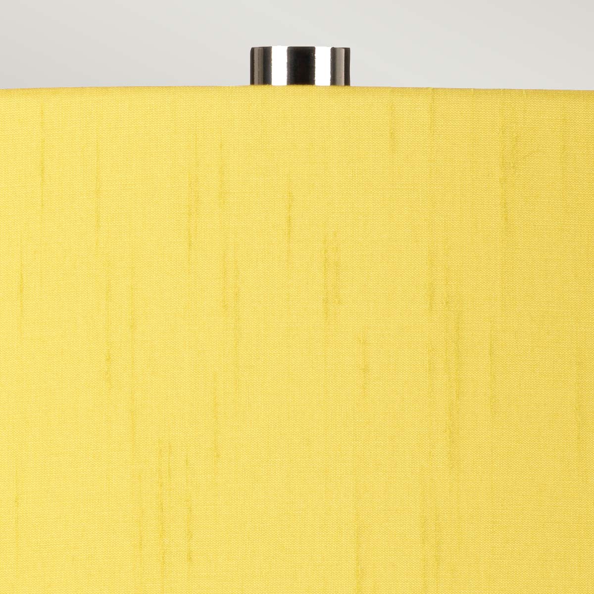Elstead Lighting Table Lamp from the ISLA range. Isla 1 Light Table Light Product Code = ISLA-PN-TL-YELLOW