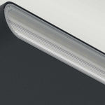 Elstead Lighting Outdoor Wall Light from the Jens range. Jens LED Wall Light – SKU JENS-S-C3