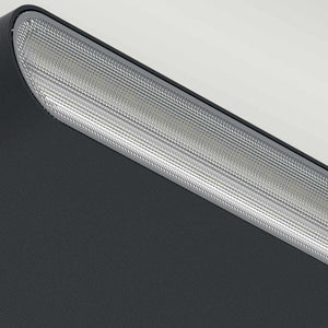 Elstead Lighting Outdoor Wall Light from the Jens range. Jens LED Wall Light Product Code = JENS-S-C3