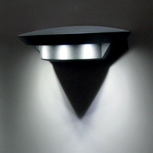 Elstead Lighting Outdoor Wall Light from the Kasper range. Kasper 1 Light Small Wall Light  Product Code = KASPER