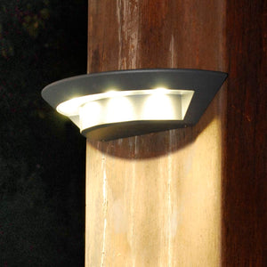 Elstead Lighting Outdoor Wall Light from the Kasper range. Kasper 1 Light Small Wall Light  Product Code = KASPER