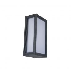 Magnalux Keating Antracite Wall Light Part Number - KEA01WLAN