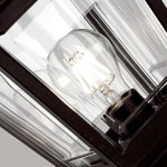 Elstead Lighting Kerry 1 Light Pedestal/Porch – SKU KERRY-PED-POR