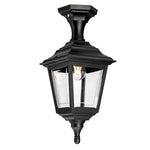 Elstead Lighting Kerry 1 Light Pedestal/Porch – SKU KERRY-PED-POR
