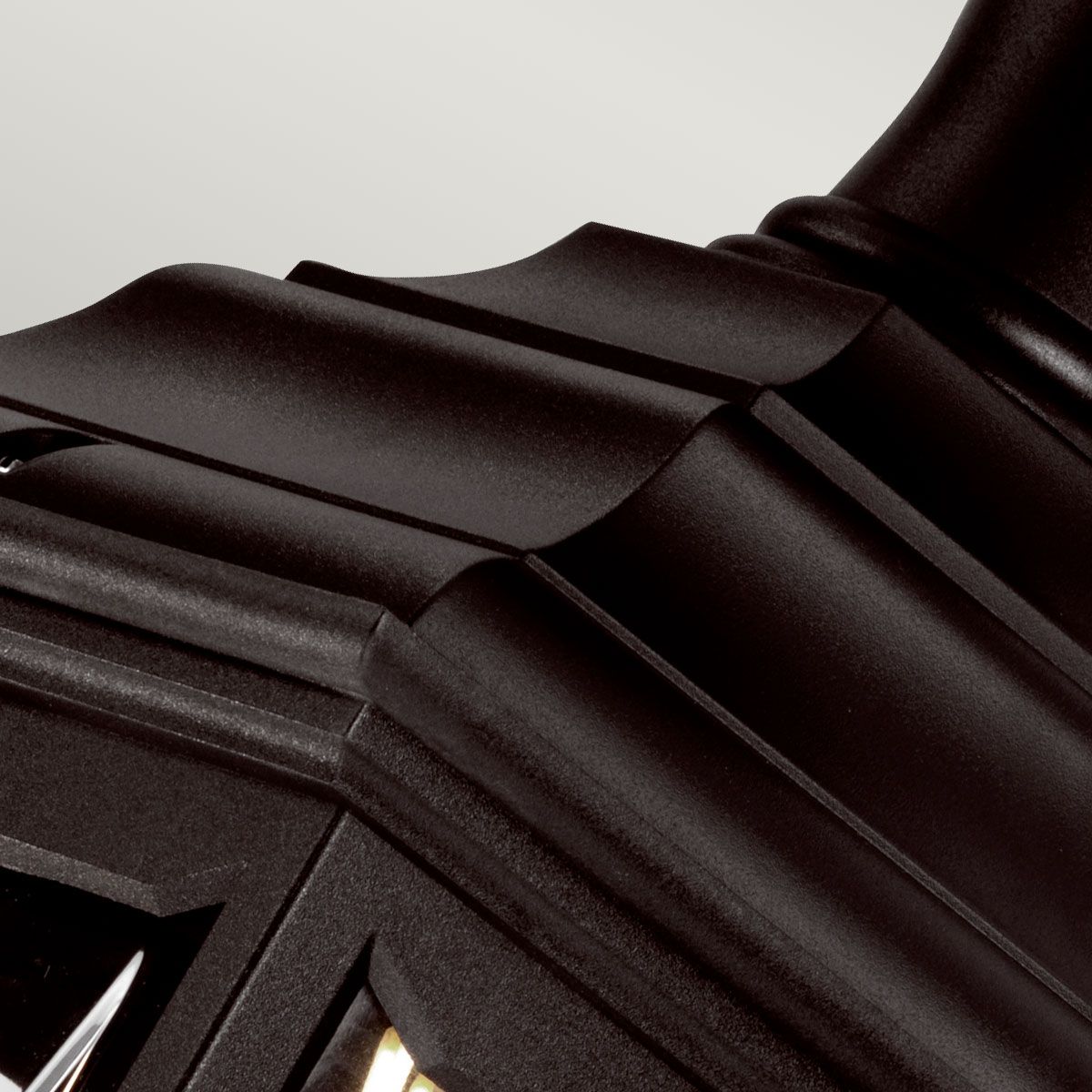 Elstead Lighting Kerry 1 Light Pedestal/Porch – SKU KERRY-PED-POR